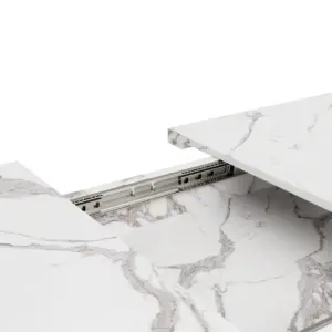 kf S1e9677faccf94241943eda107e64b0e5w