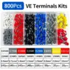 ve-kit-800pcs-100010417
