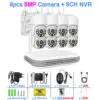 8ch-nvr-x-8-cam-5mp
