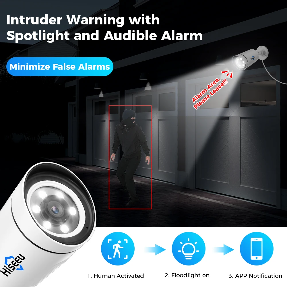 kf-S1eb6346d63dd4587a25d1adace82f1e37