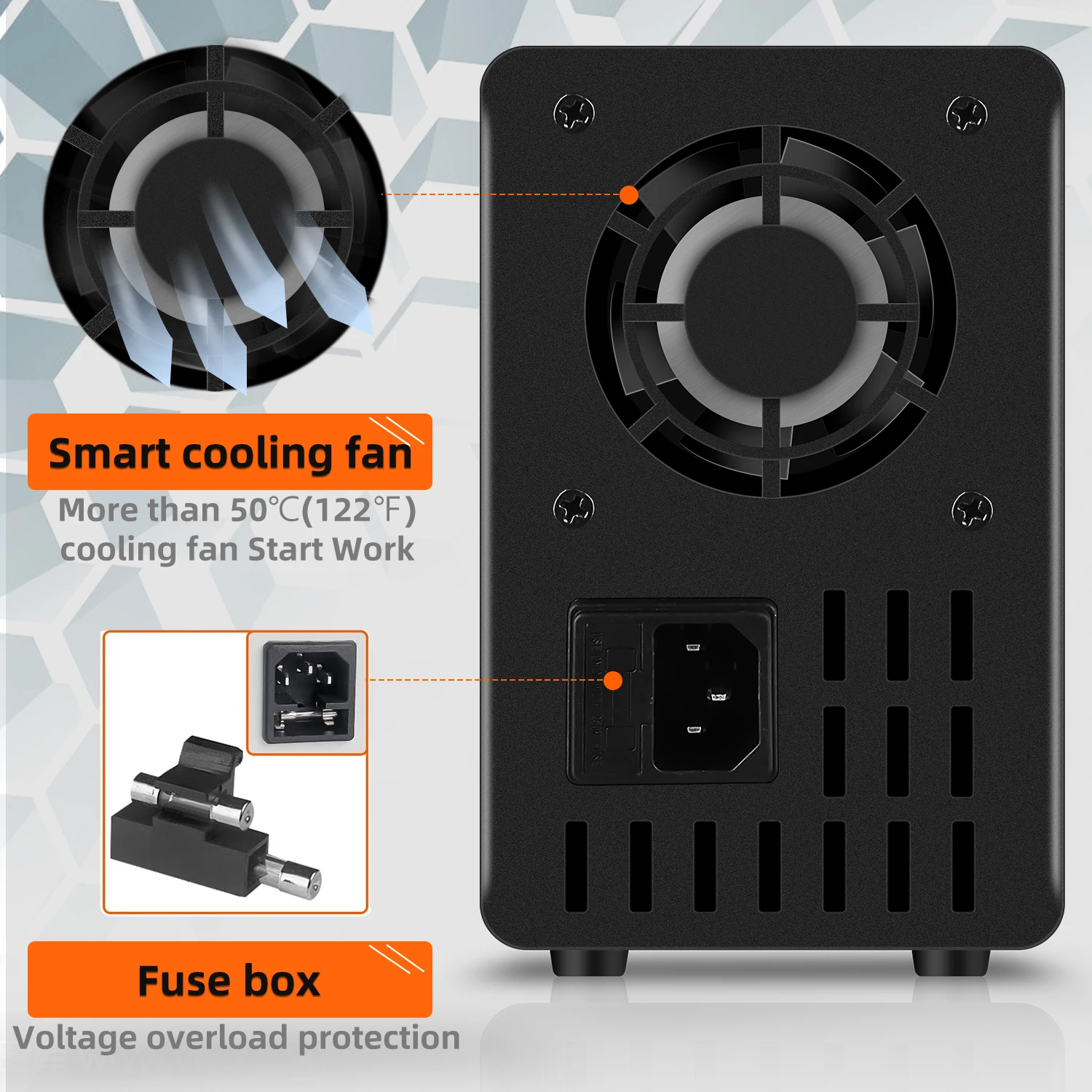 kf S1ebd474f88c74751bda4485db32715b3s