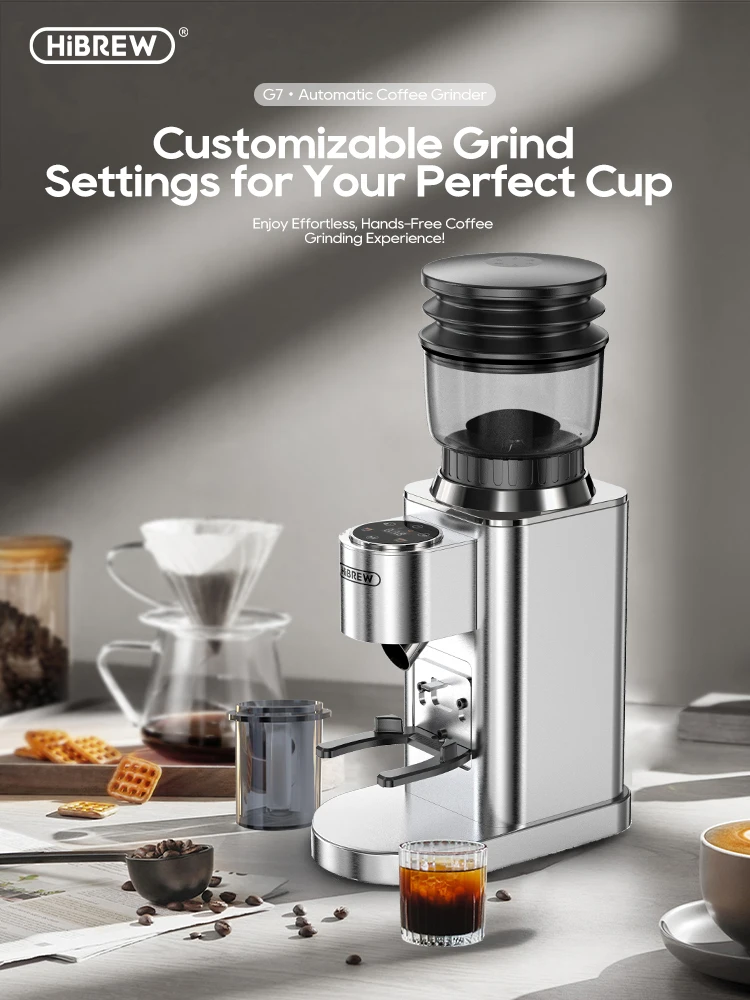 kf-S1ec3f460231c48f0a26c75ce202cf69dh