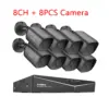 1080p-8pcs-dvr-kit