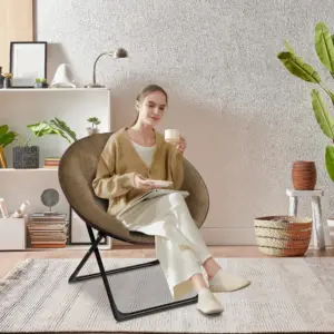 kf S1f3f9c37b5434e2b8f5eda55928ad666r