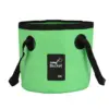 green-20l-2