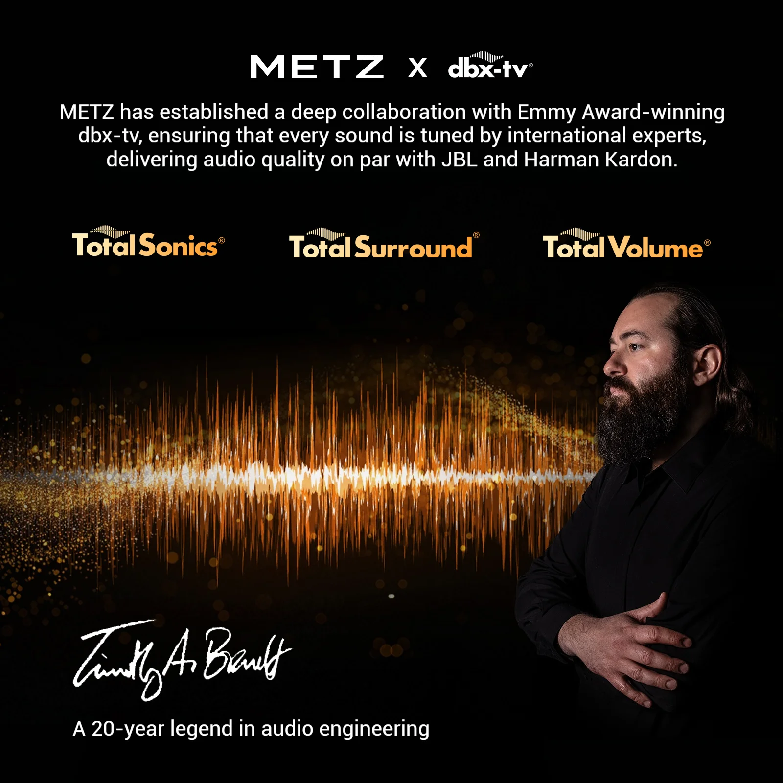 kf S1fe276cd802844049861808dabfd16f01