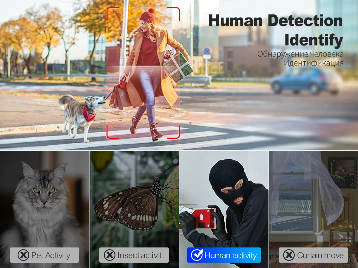 kf S2007ed9dc1e84ad5a8802997fa5bf232u