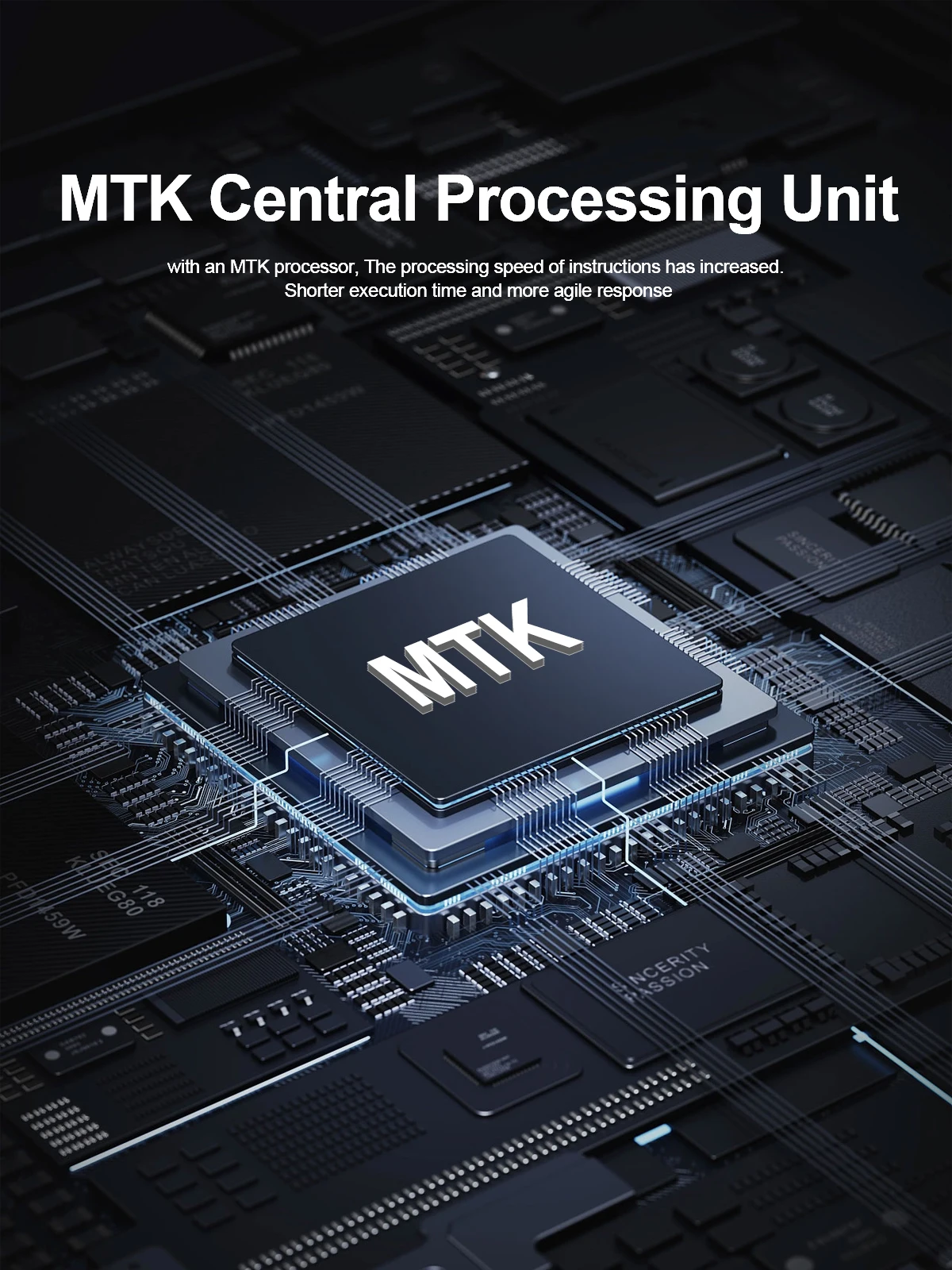 kf S200b4d8071124286949cef6b4266875an