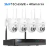 10ch-nvr-4-cameras-200003699
