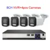 8ch-nvr-4pcs-cam