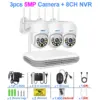 8ch-nvr-x-3-cam-5mp