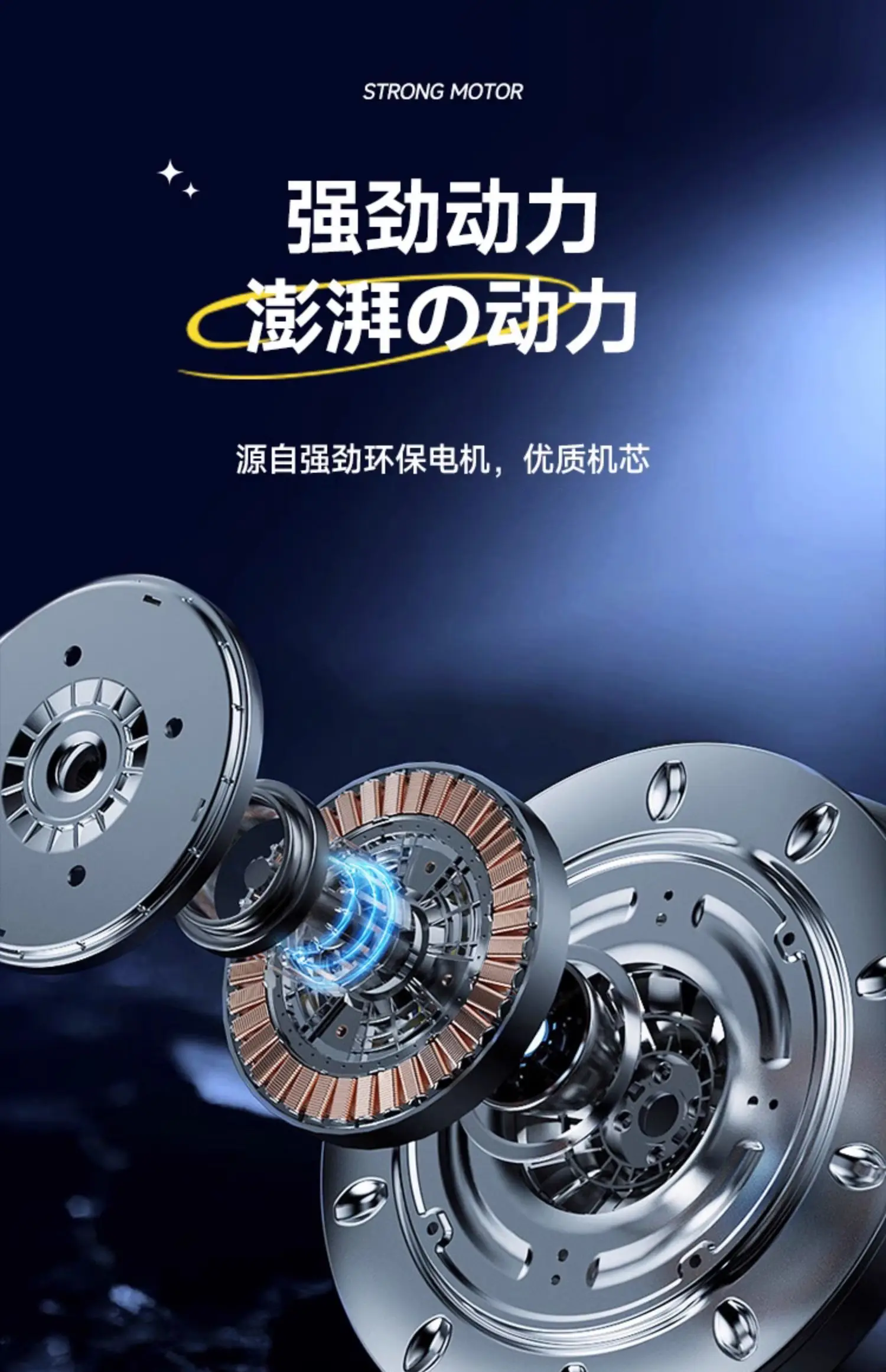 Washing machine for home small dormitory mini underwear socks washing clothes semi-automatic 23 kf S205126de03b14db2bfd003e2b1f8540e7