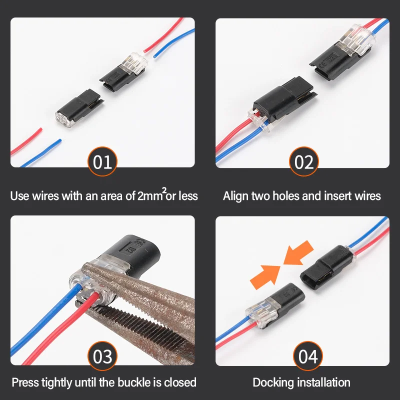 kf-S205180ce8eb3476188099fe21a8773c2u