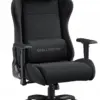 XL Gaming Chair Material Swivel Office Chair Sense7