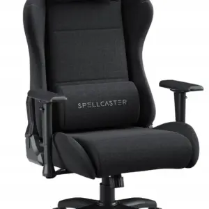 XL Gaming Chair Material Swivel Office Chair Sense7