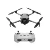 dji-mini-5-pro