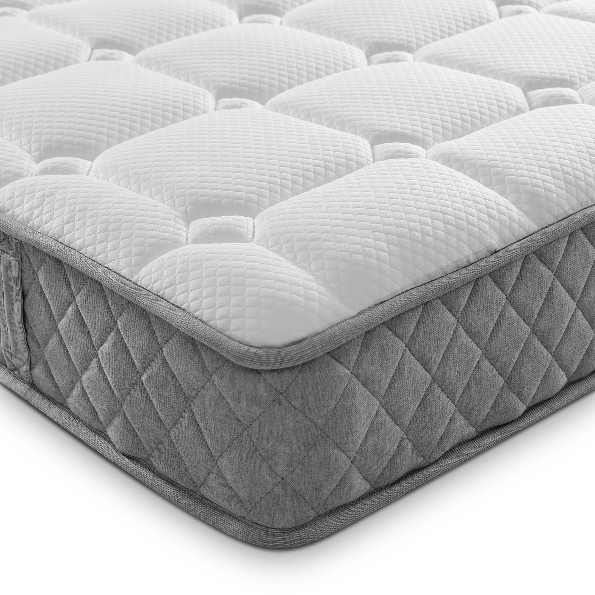 kf S20fbce227f554d738d3127178b8800f0U