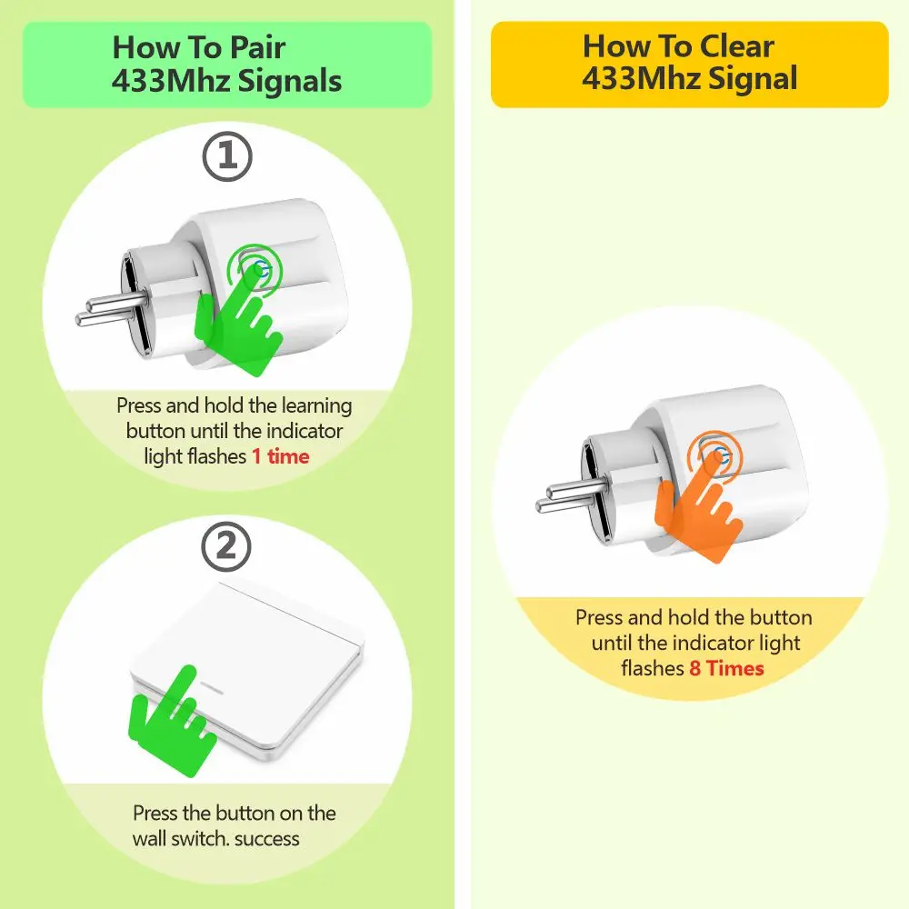 kf S2108ed9758a24990b07a9bcf30b02ddck