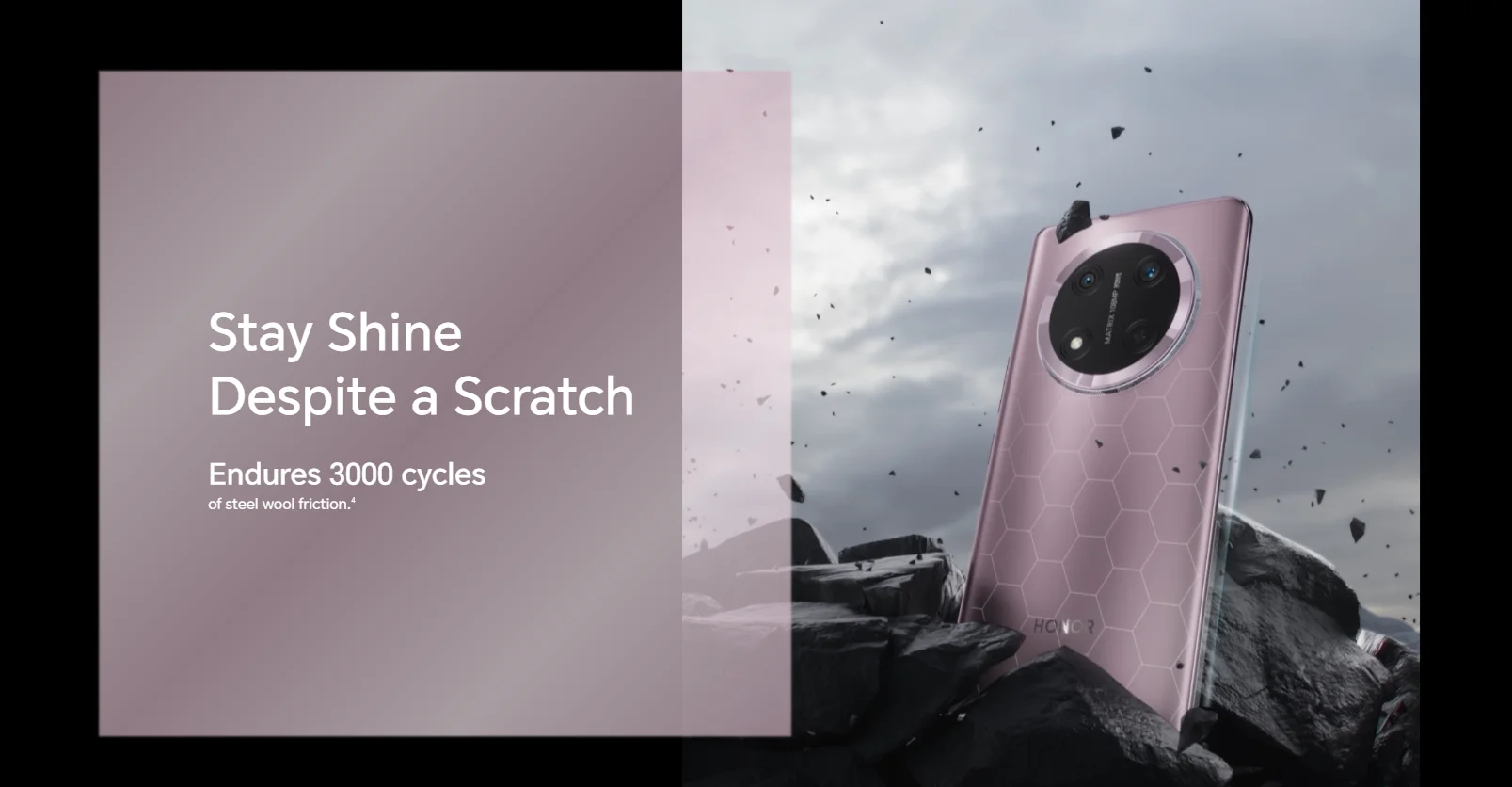 Global Version HONOR Magic7 Lite 5G Smartphone 6.78 inches AMOLED Screen 108MP Main Camera 6600mAh Battery Snapdragon 6 Gen 1 15 kf S21171fddc12441cea5b115c79a3dfef6B