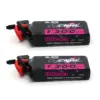 2s-1300mah-xt60-2pcs