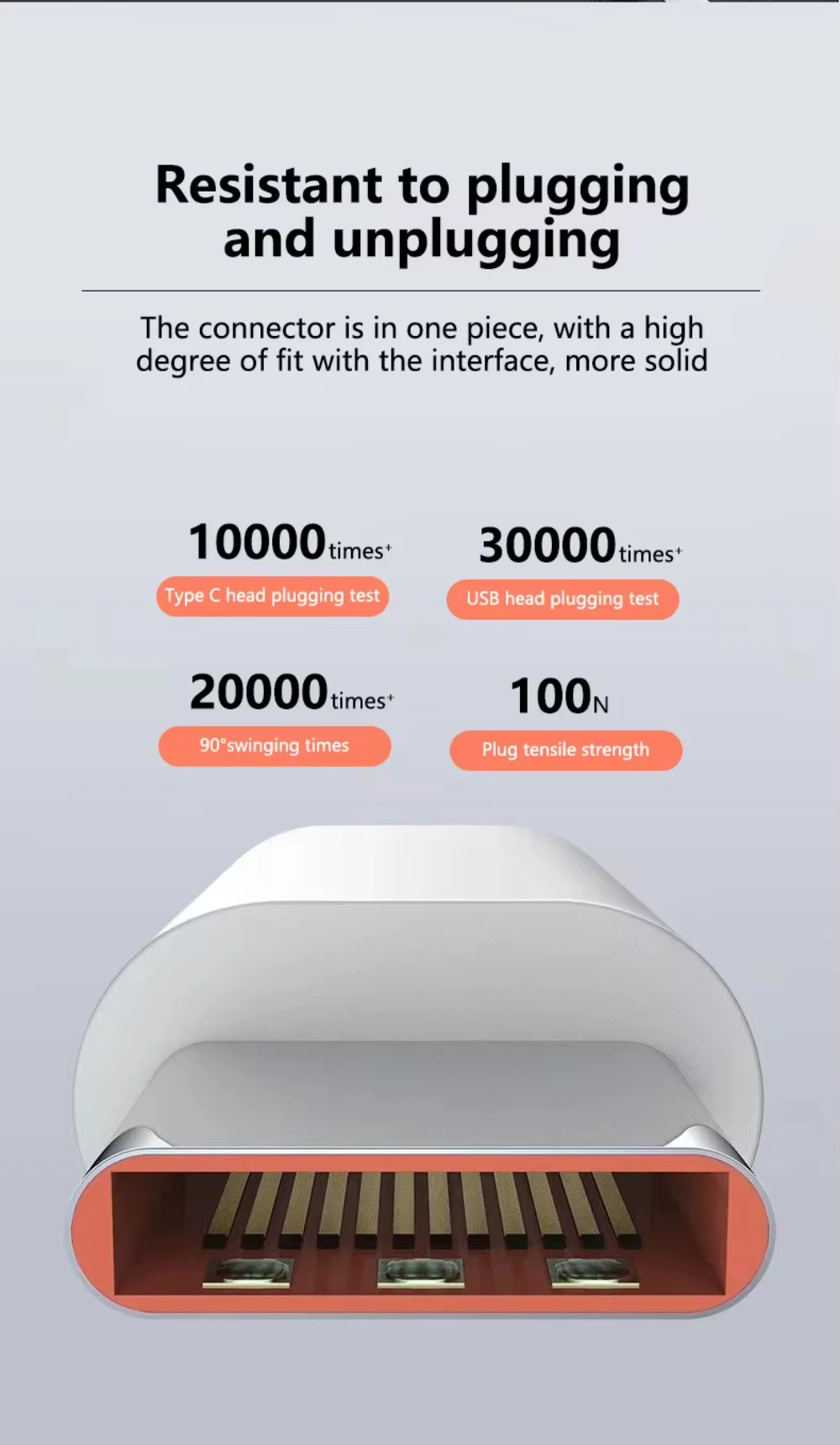 kf S21375fbc55c546b683e58b04fb6b861bs