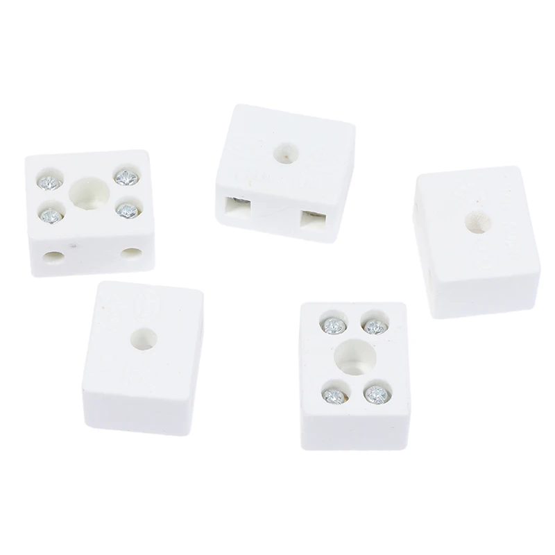 kf-S213e89ffe0be4dd0a9c9c5369e8c126b5