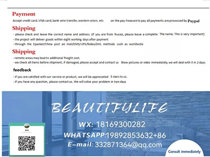 Zz cooking machine commercial automatic large capacity intelligent fried rice robot canteen takeaway roller 29 kf S214b809f6fbe424cb30c12ae09cfe9823