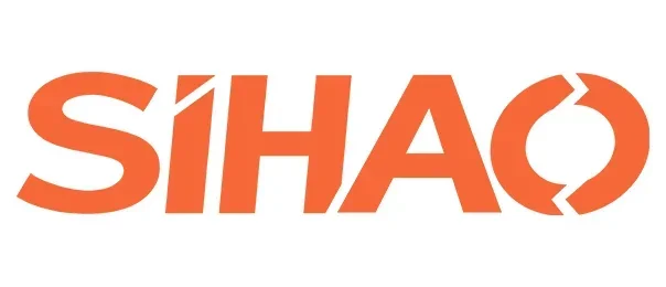 Sihao Electric Wire Stripping Machine Three Type With Cable Stripper Machine Metal Tool Extra Blade Copper For Recyle 7 kf S21607da5fda94c47a55a0c204ad633b1R