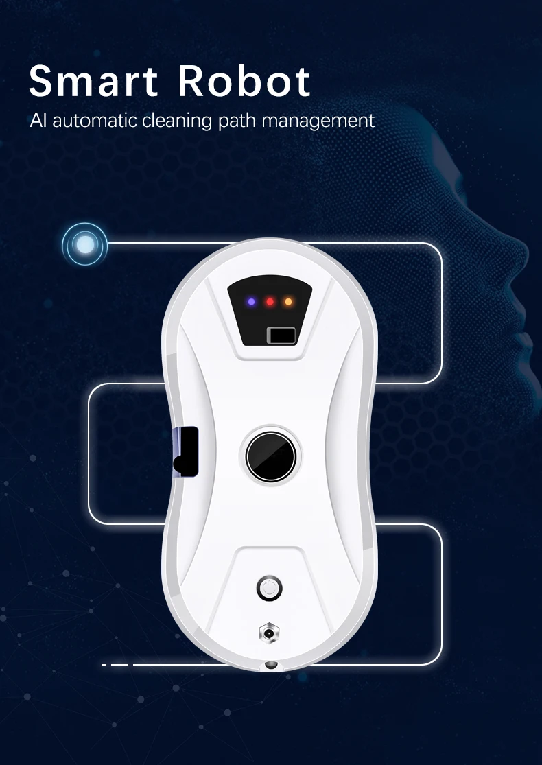 kf S217a879623024ff0b099f5af8ca5ba9dw