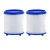 2pcs-filters