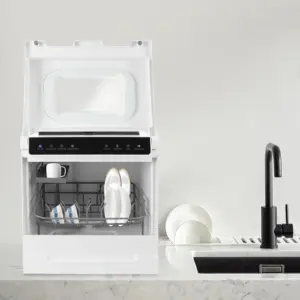 kf S219a65f500dd44caa4448217d973a3352