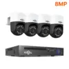 8mp-4pcs-cameras-kit
