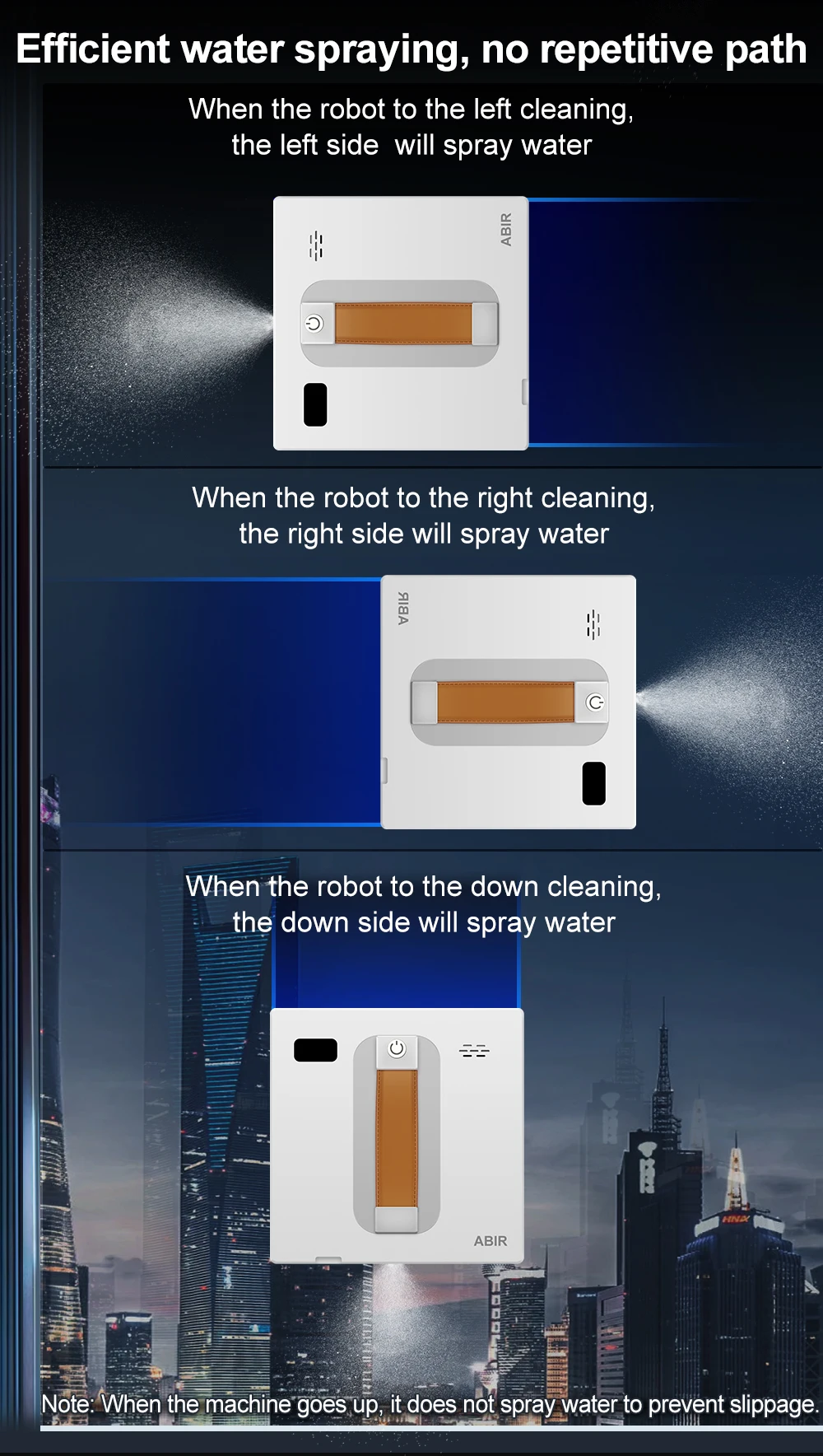 kf S21a363f203074fb794133914aed049398