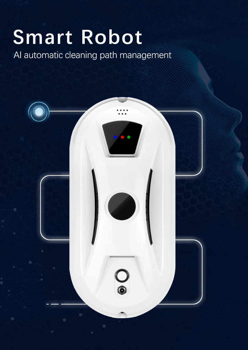 kf S21a731e22088459da99f42e29bc7158ae