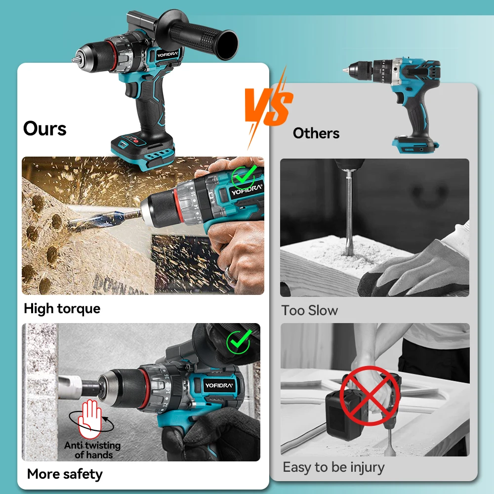 kf-S21ac3c8adafd46d58667f9a39c3d4b7bN