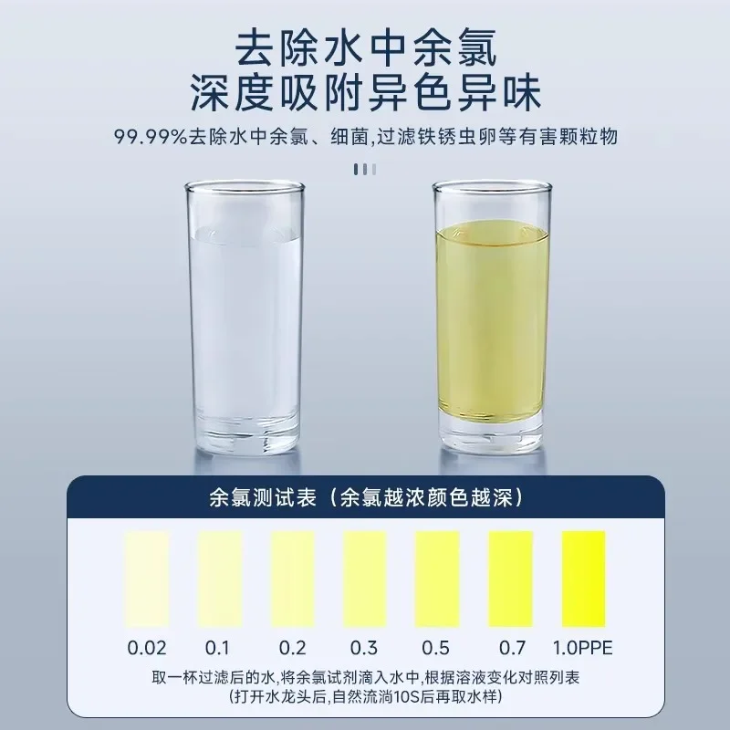 kf-S21f18afb73504bd99211bc188cc129eai