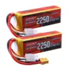 2250-3s-60c-2pcs