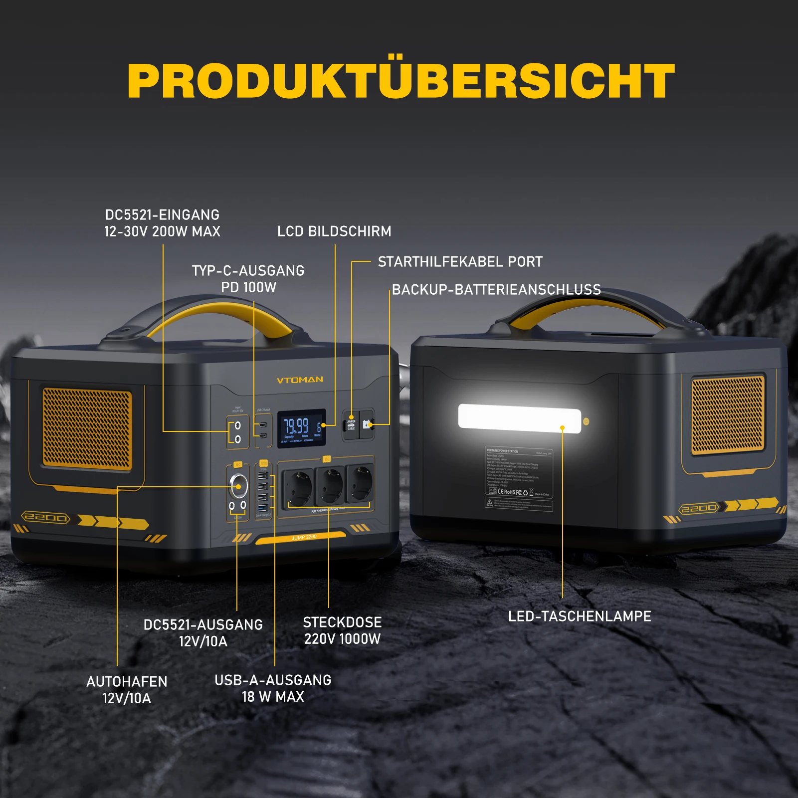 kf-S222e4819eff045198cc3dd107a44cdae4