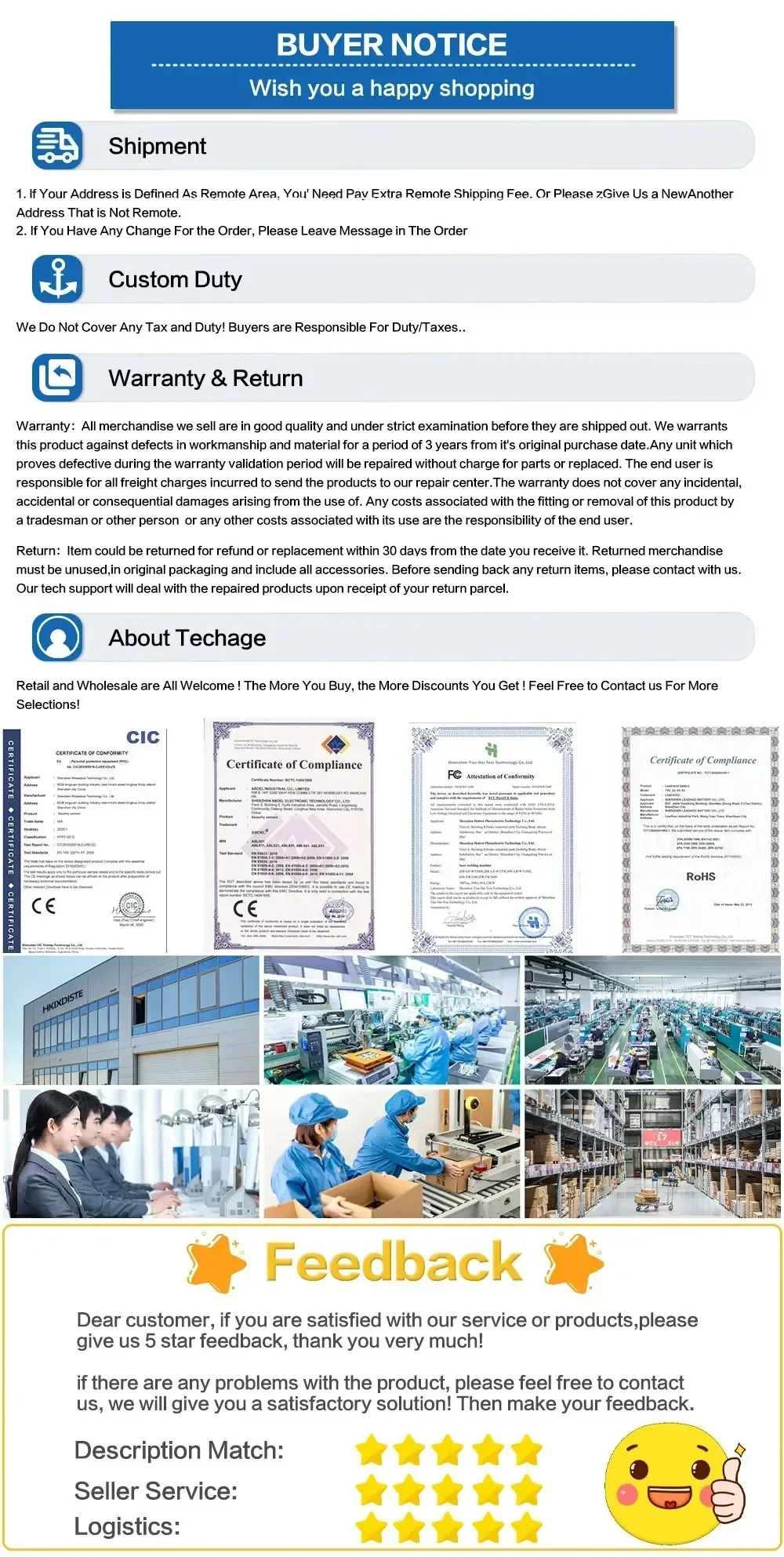 16CH 5MP WIFI Solar PTZ IP Camera System 12.5" LCD Screen Monitor NVR Kit PIR Detection Wireless CCTV Cameras Video Surveillance 30 kf S226aa5ea029c45a6ace848310dbae0f8r