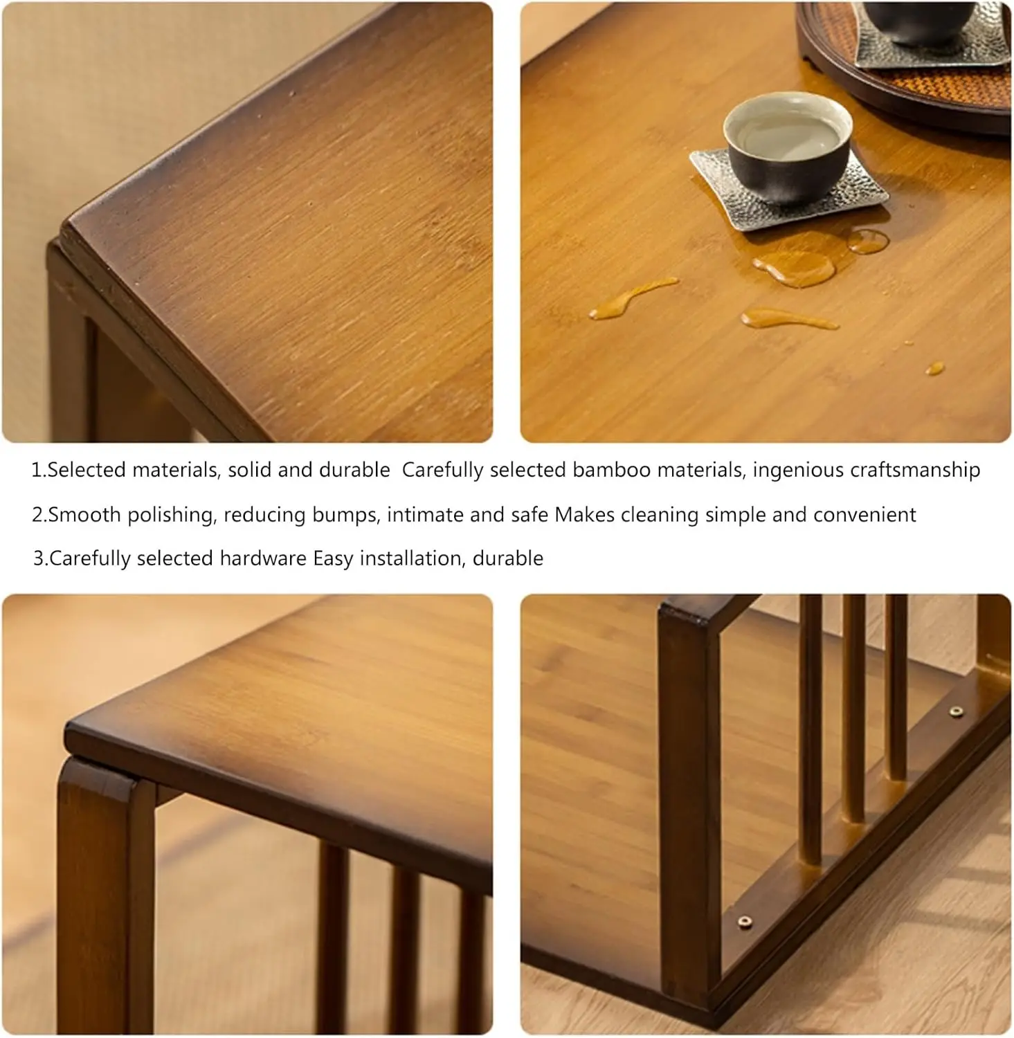 kf-S226c629a7efd48b0a49c9a6b1b4387aeh