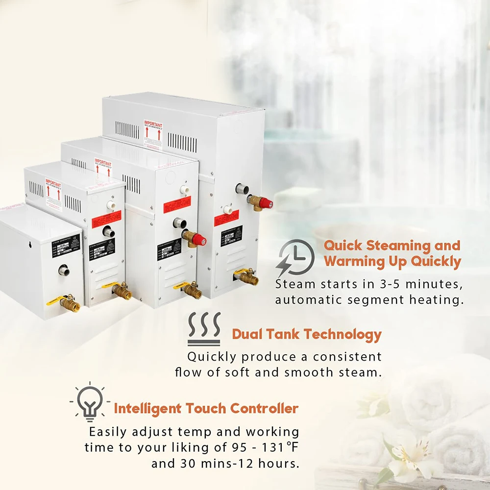 kf-S22ad187127354a048b201c9582415935M