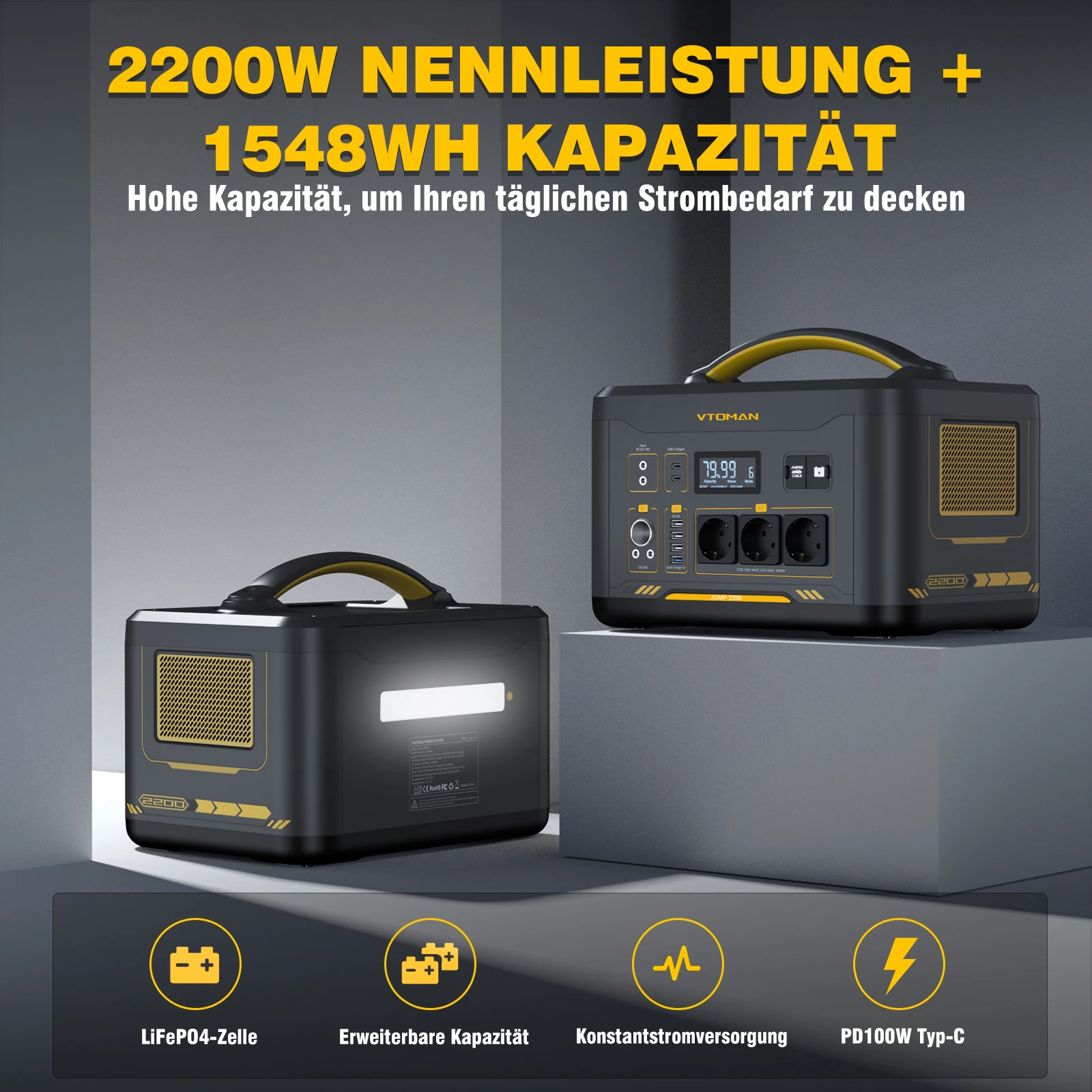 kf-S22af86a4cd4541188a3d2d7adadf3984G