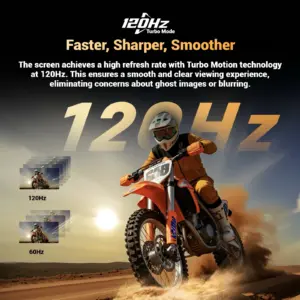 kf S22be9f8e607f449d81984a747589a820M