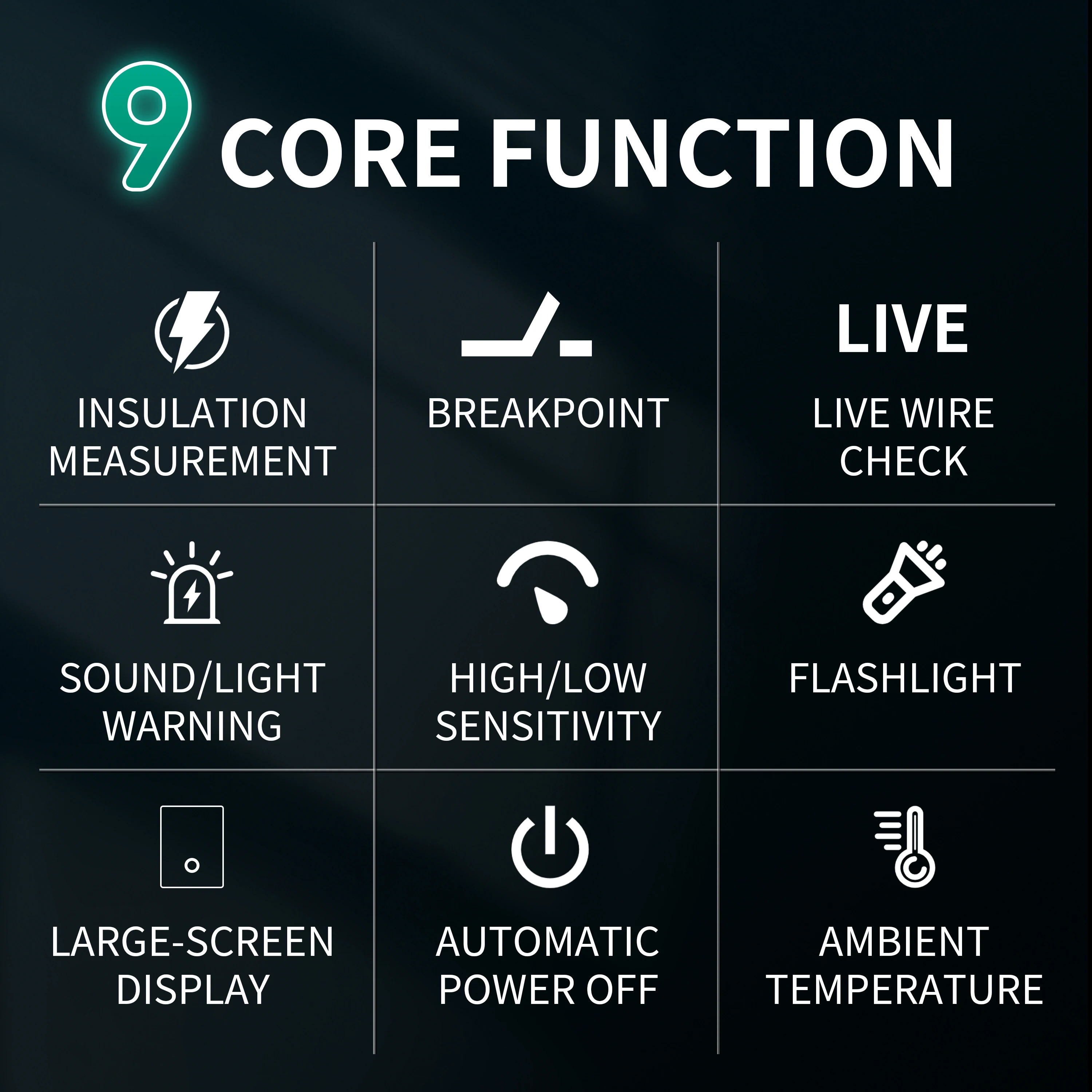 kf-S22d3e0286895488eb88a8bd126833c37n
