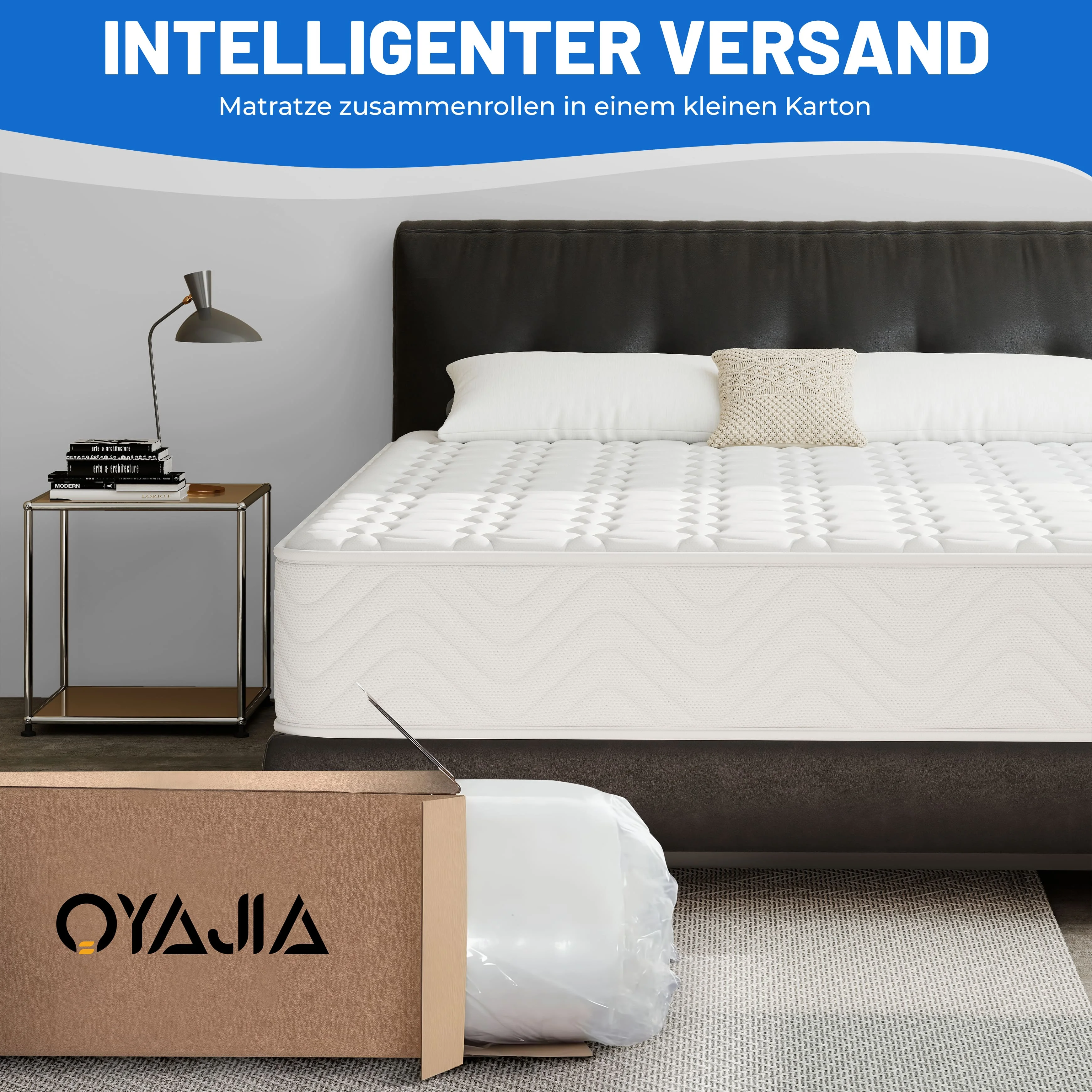 kf-S235636b350f04d3f88b94a5acd31d633W