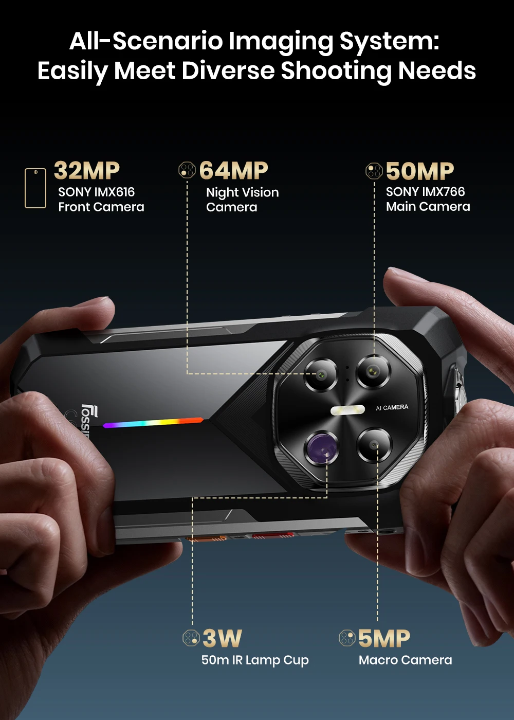 kf S236e0b291bb6452ea2b96b3df70c5f4aP