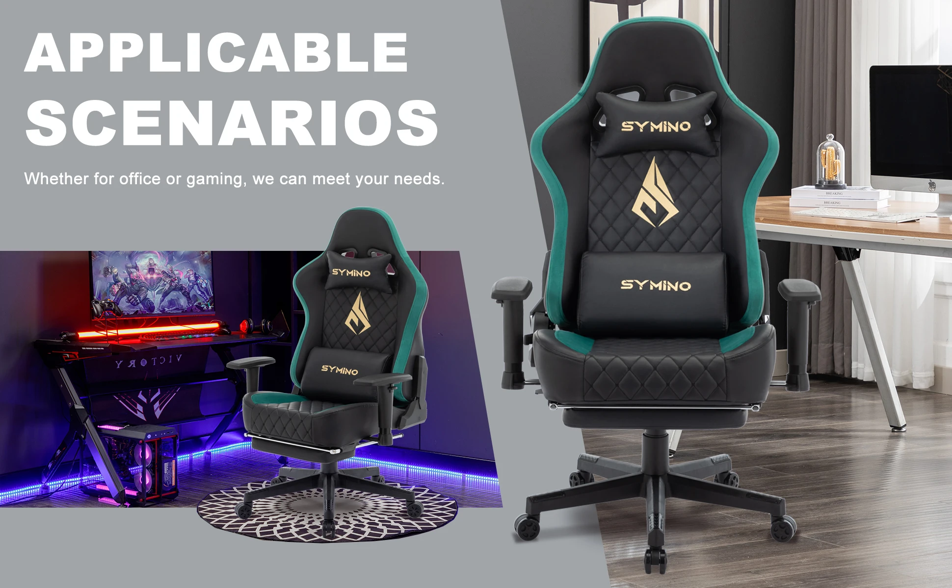 kf S237a4956d6904eeda301b8c4edf88eefG