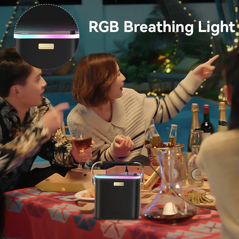 kf-S23984c2ff0ac4773ac5c36d7eb3897e2m