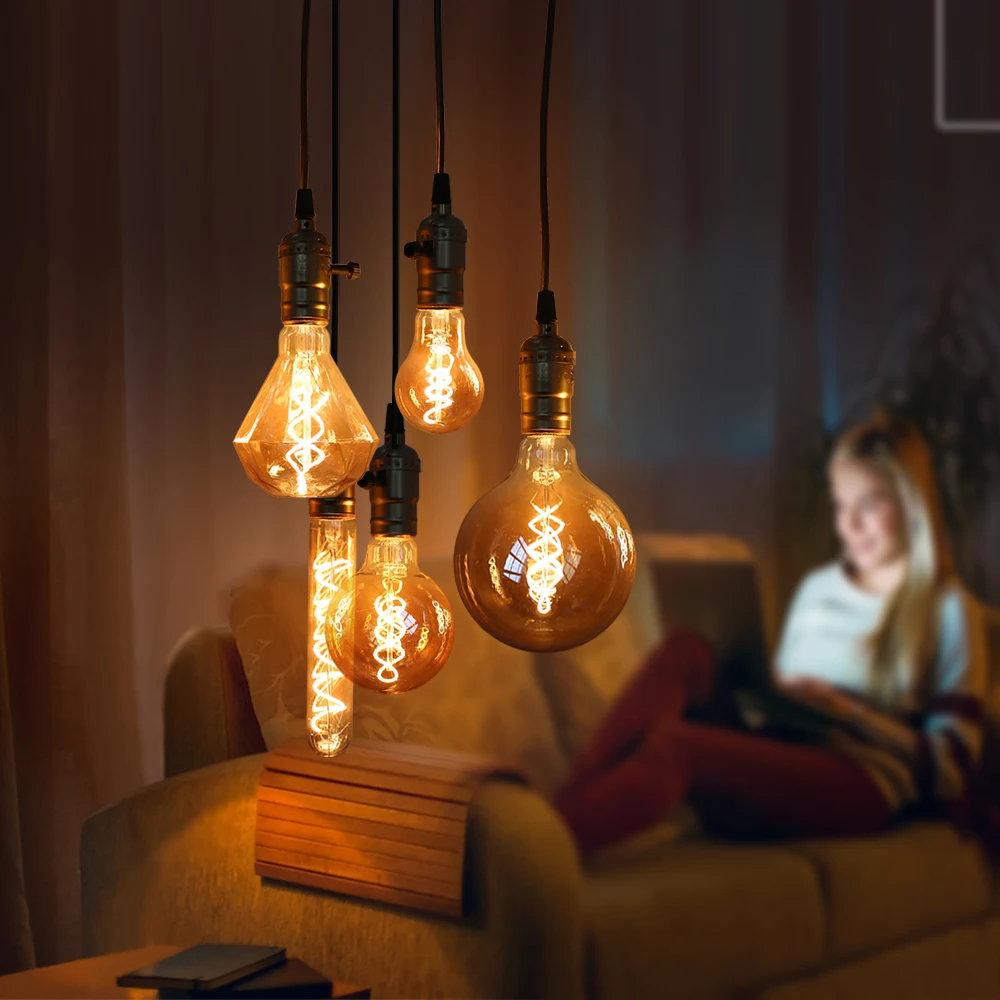 kf-S23a46ffede5a484aaa9bc7ee220f5f94z kf S23a46ffede5a484aaa9bc7ee220f5f94z