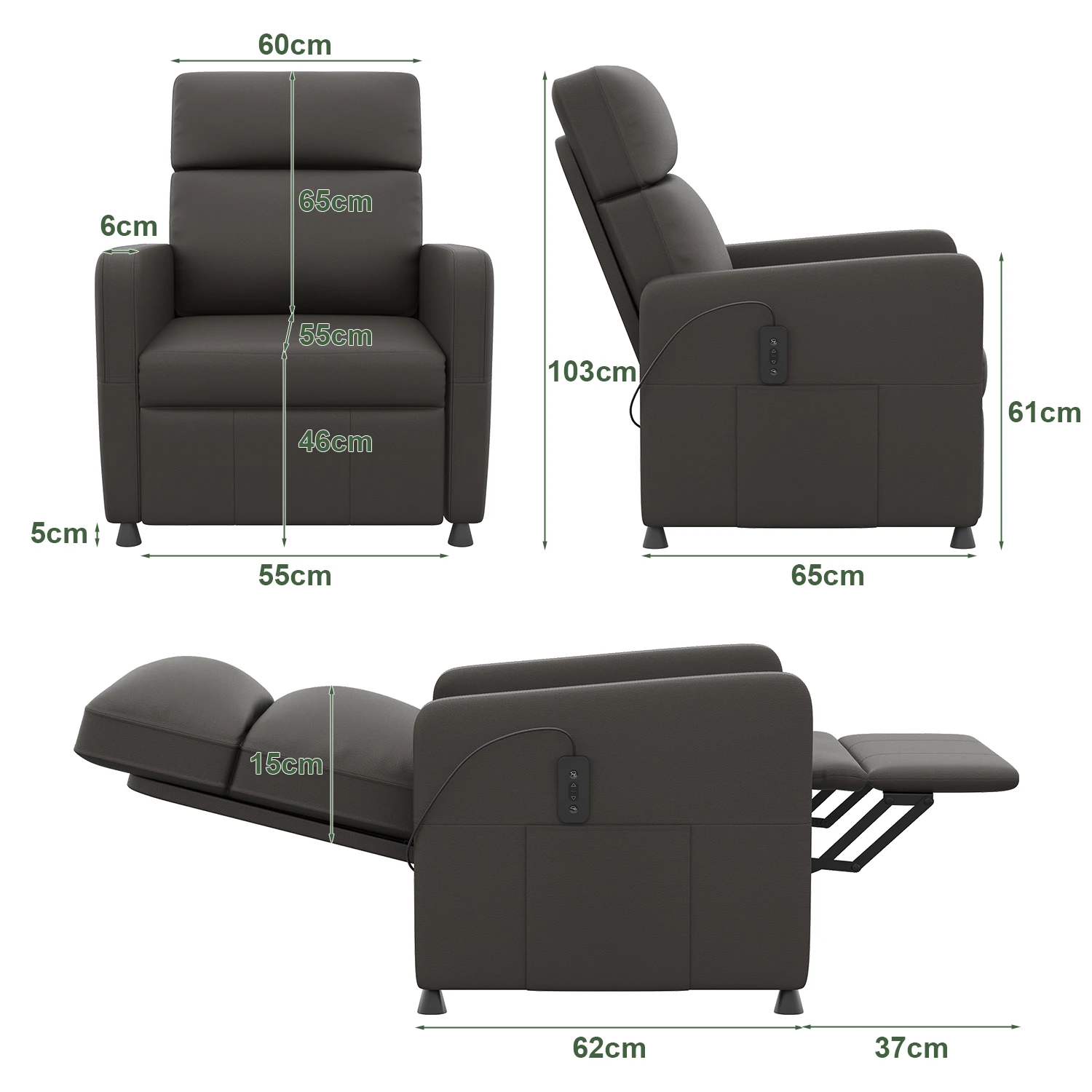 kf-S23a8a0544ad44f6da6405b247de7aad07 kf S23a8a0544ad44f6da6405b247de7aad07